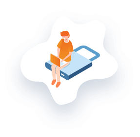 j9九游会官网-真人游戏第一品牌——原型设计