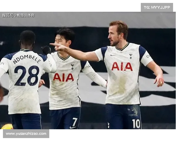 从选拔到入选详解凯恩进入国家队全过程及背后运作机制