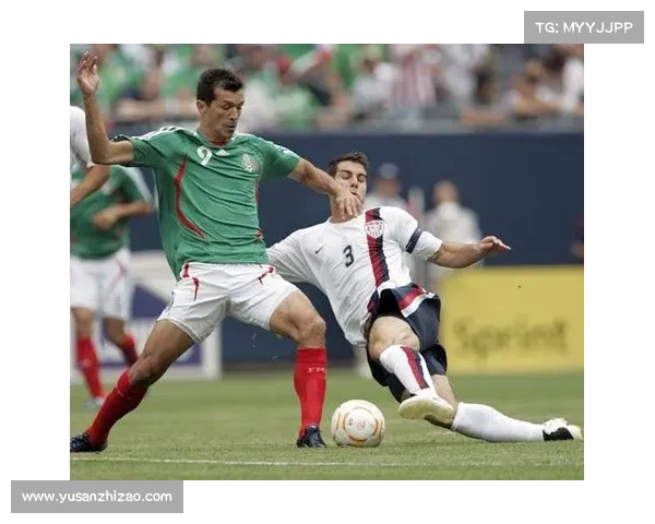 北美洲杯赛的历史渊源与全球足球文化的深远影响分析