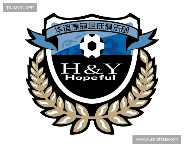 如何区分足协与队徽的不同作用与意义解析