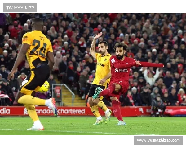 如何理解英足总杯第四轮规则及其赛制变化分析