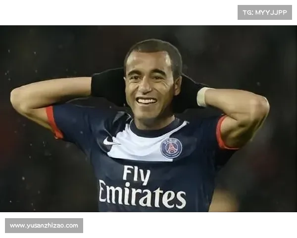 小卢卡斯在巴黎替补生涯的奋斗历程与背后不为人知的坚持故事