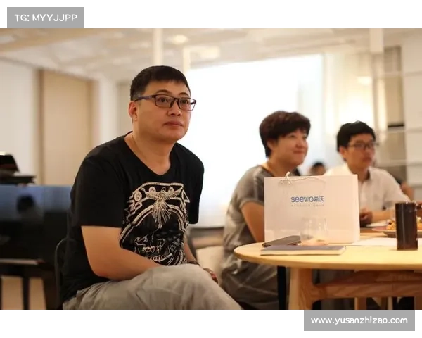 巴舒亚伊掌握五种语言的多语能力与职业生涯的精彩融合