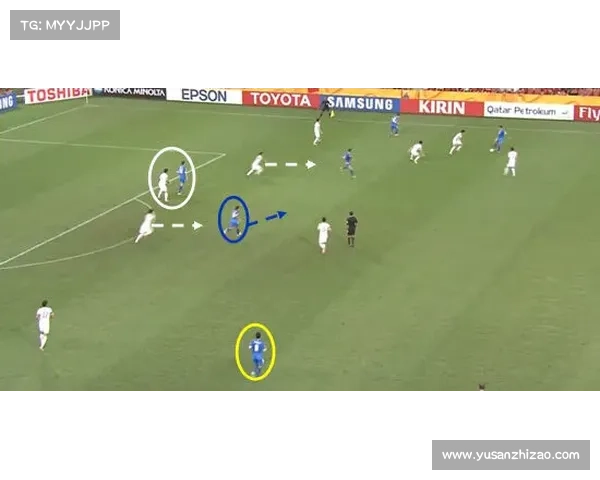 全面深度解析足球虚拟队打造竞技优势的五大核心亮点与关键策略探秘