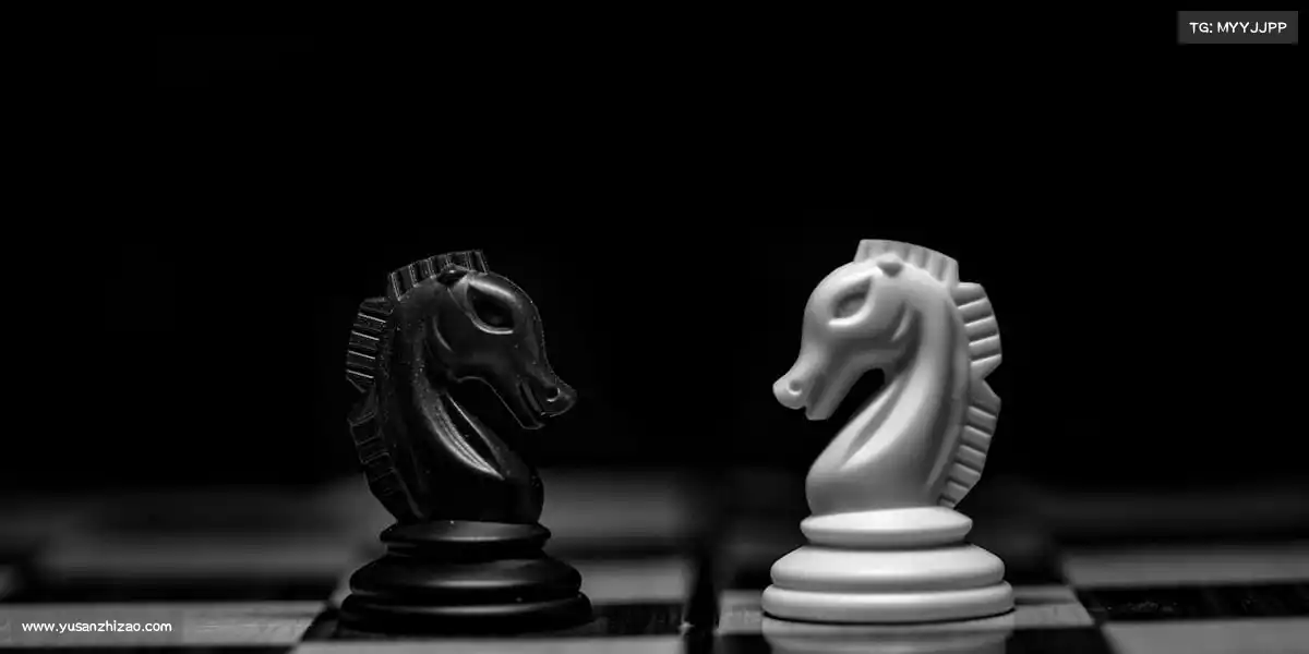 j9九游会登录入口首页新版——点燃游戏梦想，释放无限可能🎮